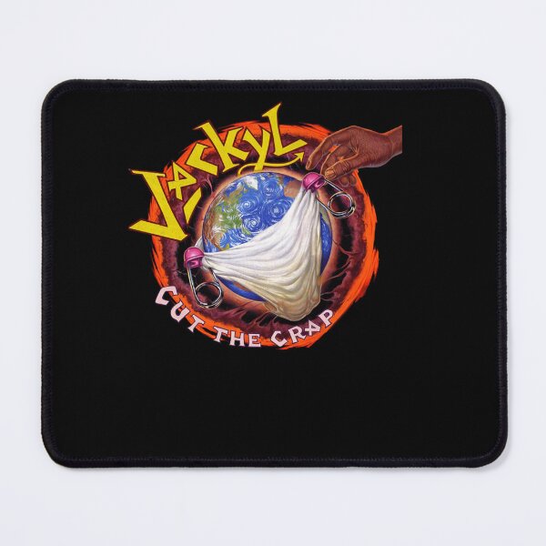 Item preview, Jackyl Cui The crap designed and sold by CorinneTalon.