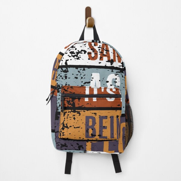 Item preview, It's Weird Being The Same Age As Old People Retro Sarcastic  Classic  designed and sold by AntoinLebon.