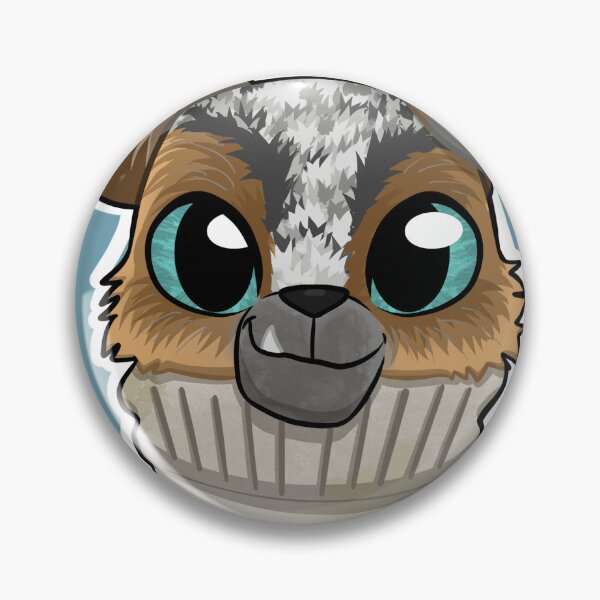 Item preview, Perrito  designed and sold by Maythedragonlord .