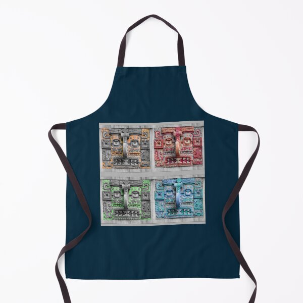 Item preview, Chaak It up designed and sold by Elleannay.