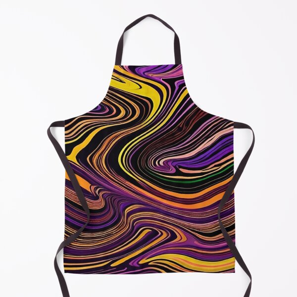 Item preview, Effusion designed and sold by Vivid Spectrum.