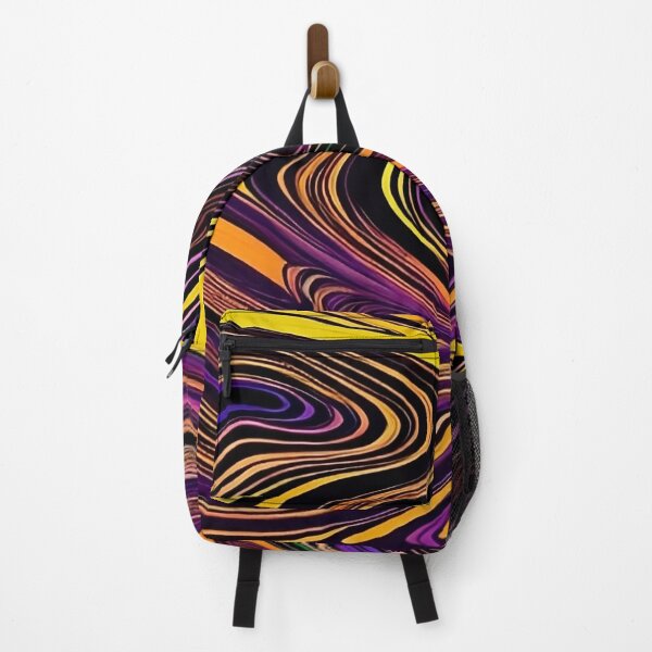 Item preview, Effusion designed and sold by Vivid Spectrum.