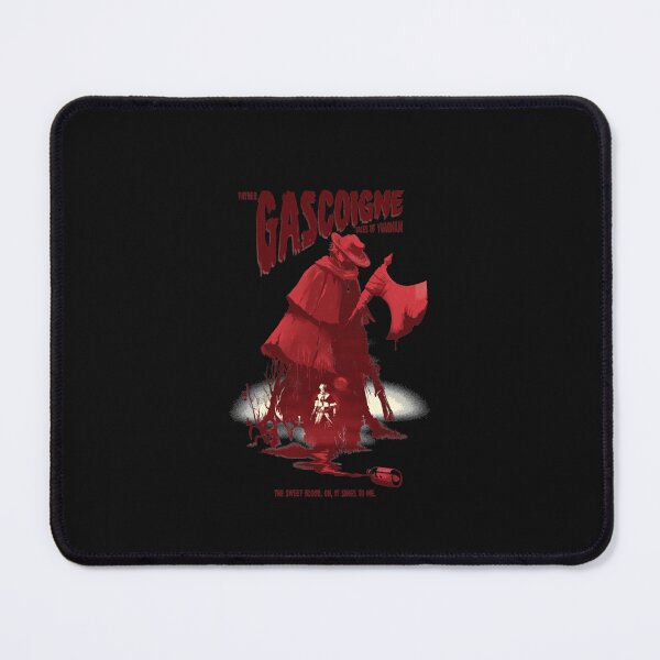 Item preview, Father Gascoigne Classic  designed and sold by AntoinLebon.