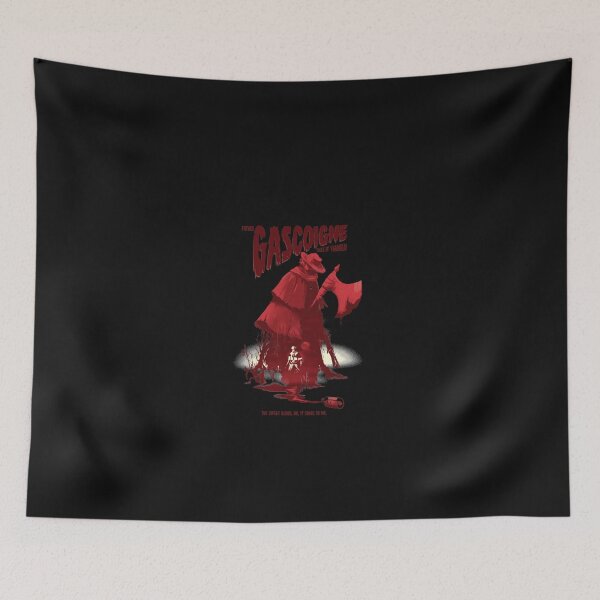 Item preview, Father Gascoigne Classic  designed and sold by AntoinLebon.