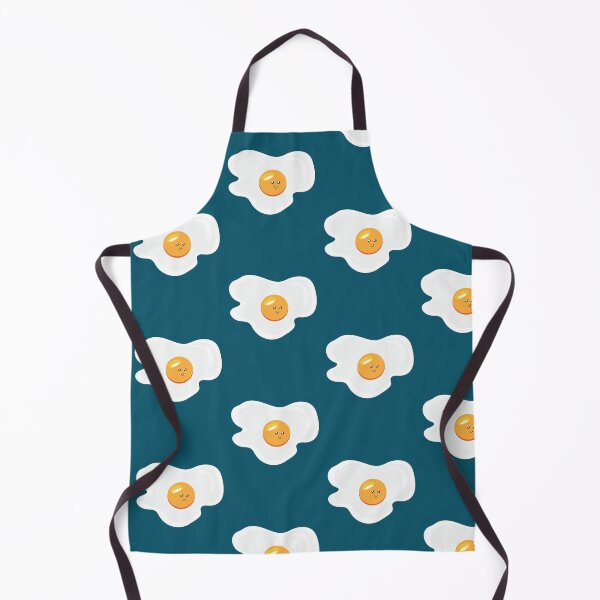 Item preview, Omelette Yolk Finish designed and sold by Vlume.