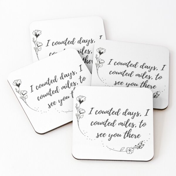 Item preview, Miss Americana & The Heartbreak Prince - Lover Taylor Swift  designed and sold by Simi2020.