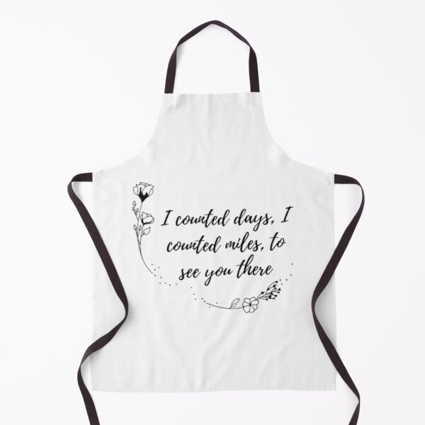 Item preview, Miss Americana & The Heartbreak Prince - Lover Taylor Swift  designed and sold by Simi2020.