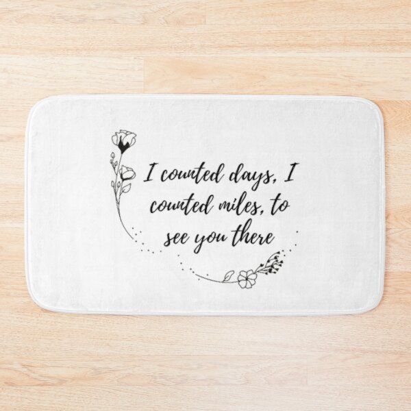 Item preview, Miss Americana & The Heartbreak Prince - Lover Taylor Swift  designed and sold by Simi2020.