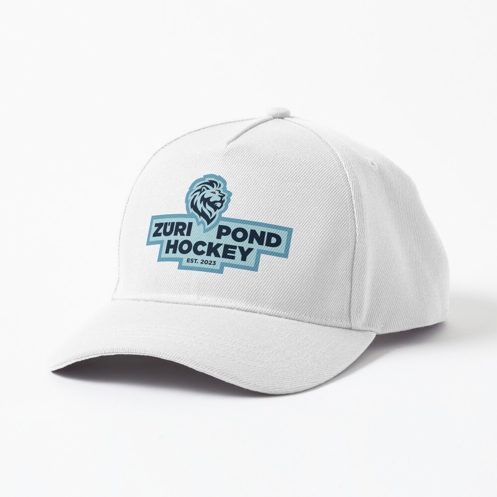 Item preview, Baseball Cap designed and sold by FiveRustyStore.