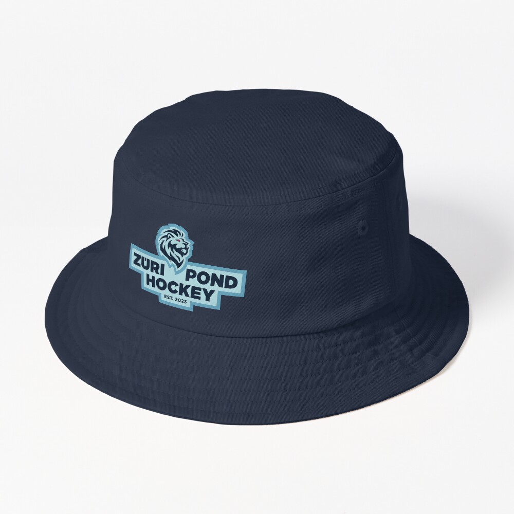 Item preview, Bucket Hat designed and sold by FiveRustyStore.