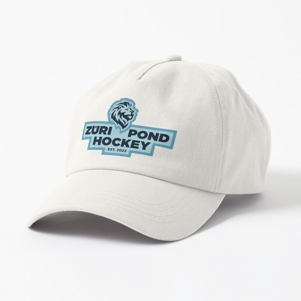 Item preview, Dad Hat designed and sold by FiveRustyStore.