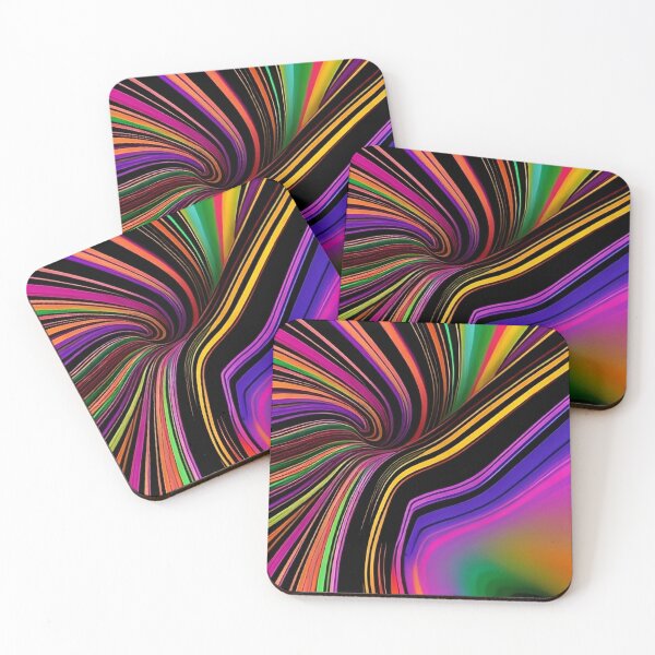 Item preview, Odyssey designed and sold by Vivid Spectrum.