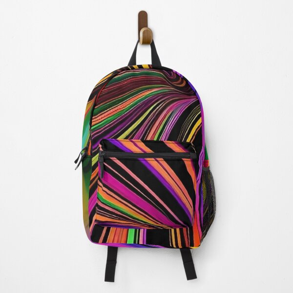 Item preview, Odyssey designed and sold by Vivid Spectrum.