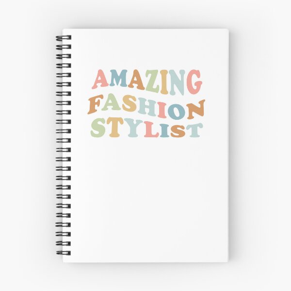 Item preview, AMAZING Fashion stylist designed and sold by jazzydevil.
