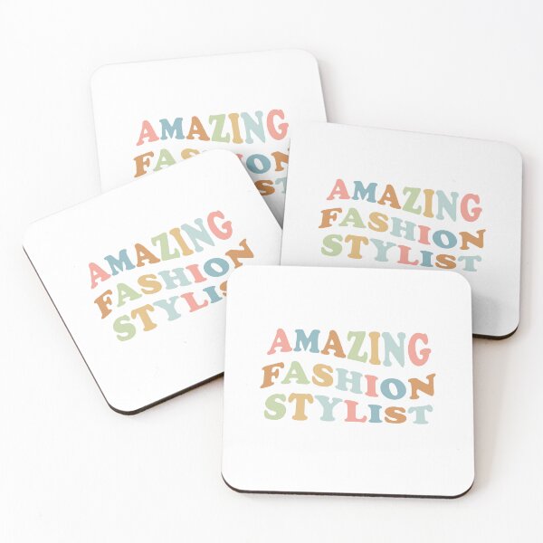 Item preview, AMAZING Fashion stylist designed and sold by jazzydevil.