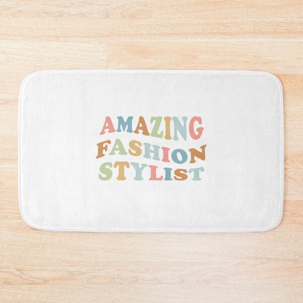 Item preview, AMAZING Fashion stylist designed and sold by jazzydevil.