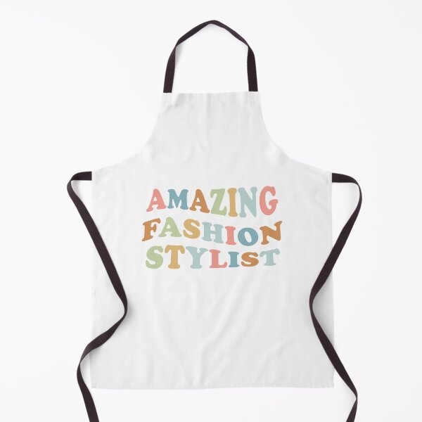 Item preview, AMAZING Fashion stylist designed and sold by jazzydevil.