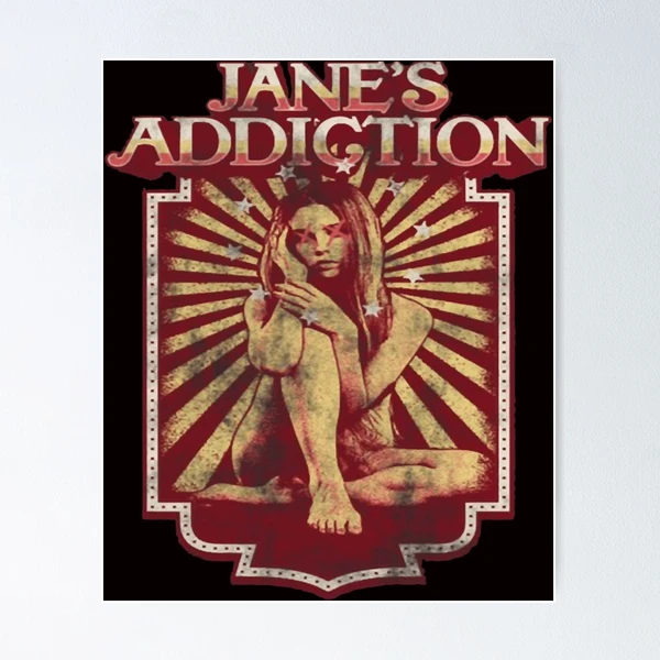 fposter,small,wall_texture,