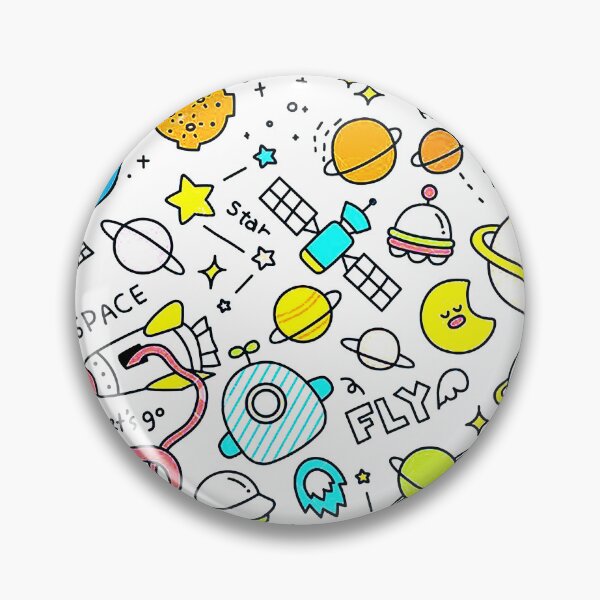 Item preview, rocket designed and sold by bernisafitri.