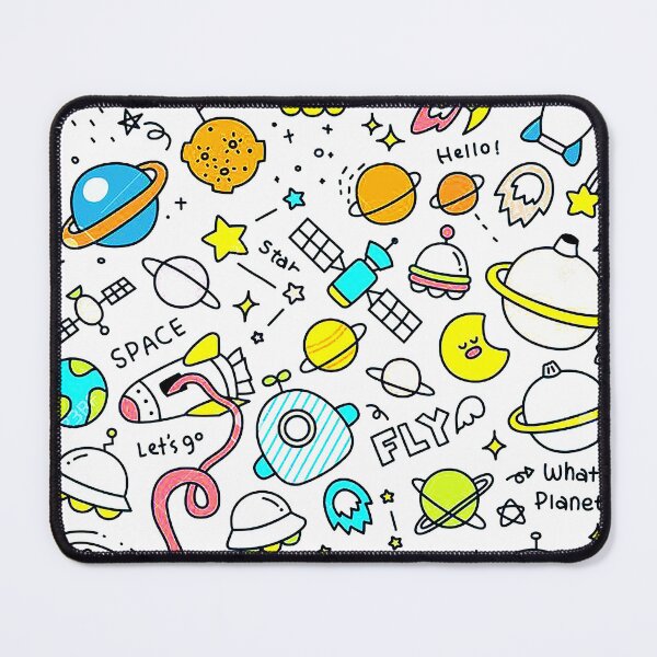Item preview, rocket designed and sold by bernisafitri.