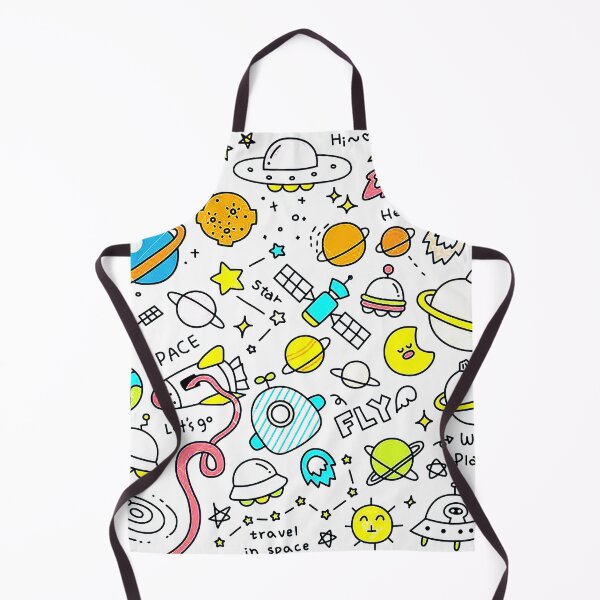Item preview, rocket designed and sold by bernisafitri.