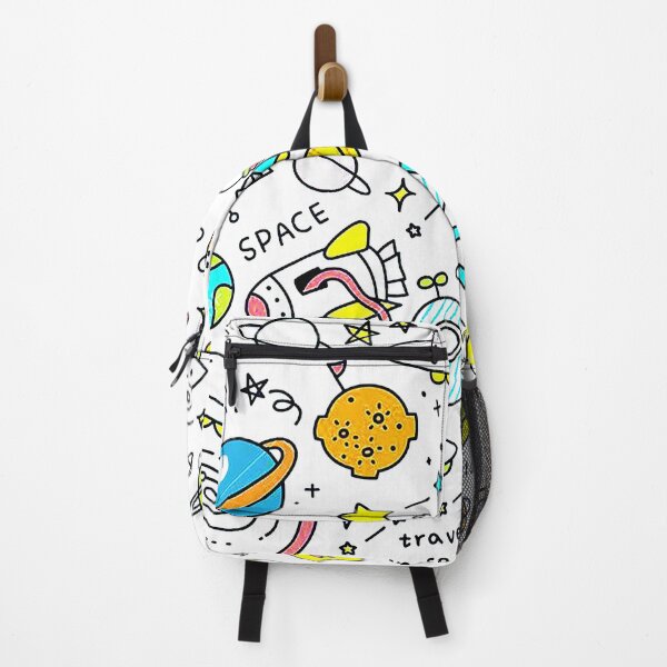 Item preview, rocket designed and sold by bernisafitri.