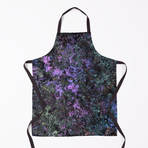 Item preview, Look out designed and sold by Keith Mills.