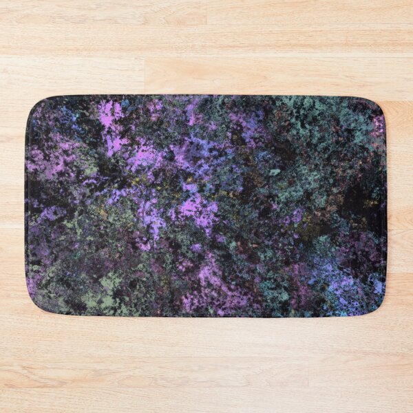 Item preview, Look out designed and sold by Keith Mills.