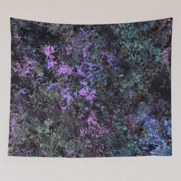 Item preview, Look out designed and sold by Keith Mills.