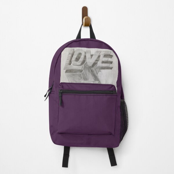 Item preview, LOVE SKETCH designed and sold by JPOempathy.