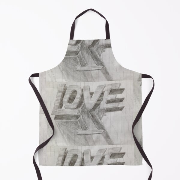 Item preview, LOVE SKETCH designed and sold by JPOempathy.