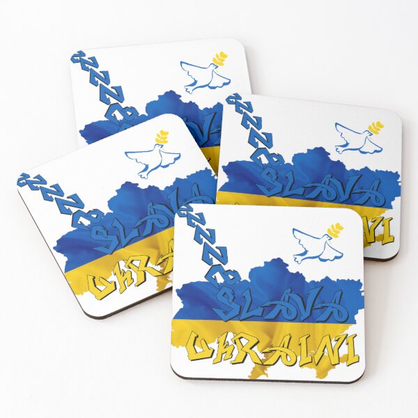 Item preview, Slava Ukraini - Z turn S for Slava designed and sold by BelovedBirmans.