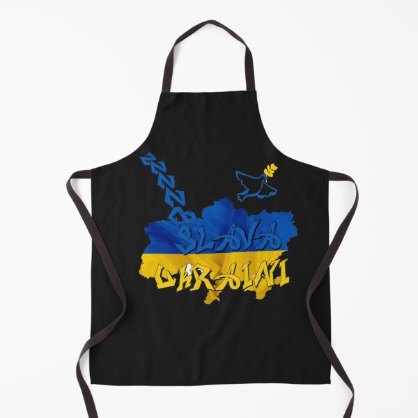 Item preview, Slava Ukraini - Z turn S for Slava designed and sold by BelovedBirmans.