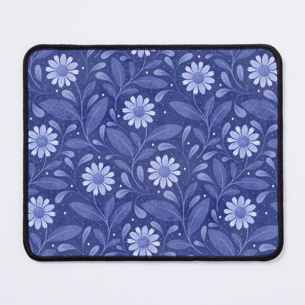 Item preview, Twilight Sparkles Floral designed and sold by RebeccaFlaherty.