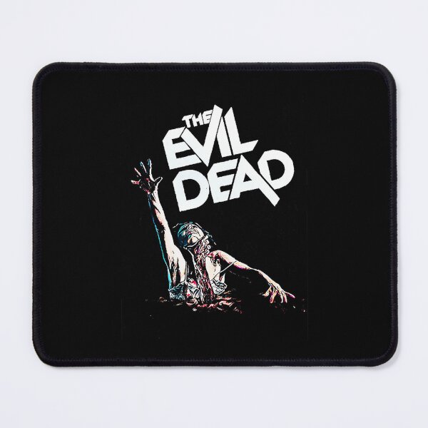 Item preview, Evil Dead designed and sold by Megan Loyd.