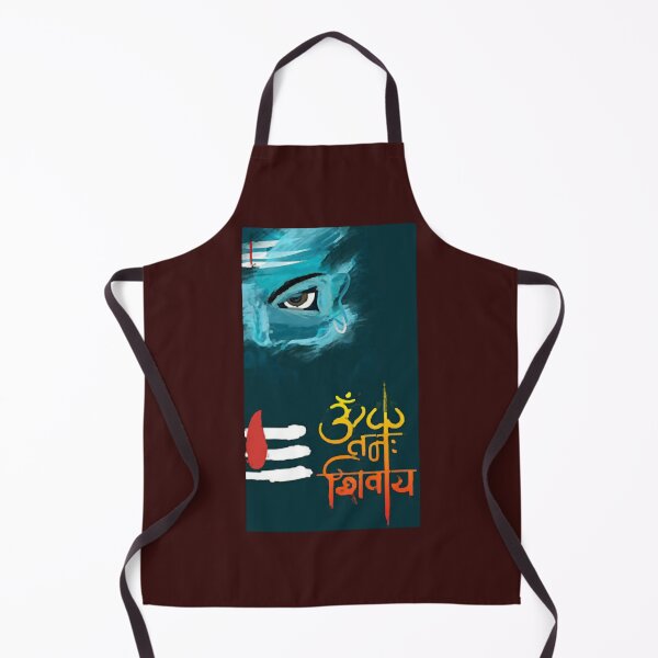 Item preview, Shiva designed and sold by SophroniaMiller.