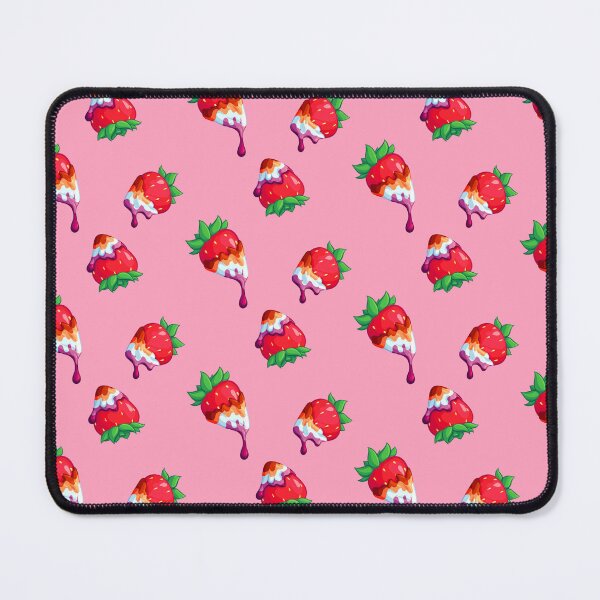 Item preview, Lesbian Strawberries designed and sold by Artimanx.