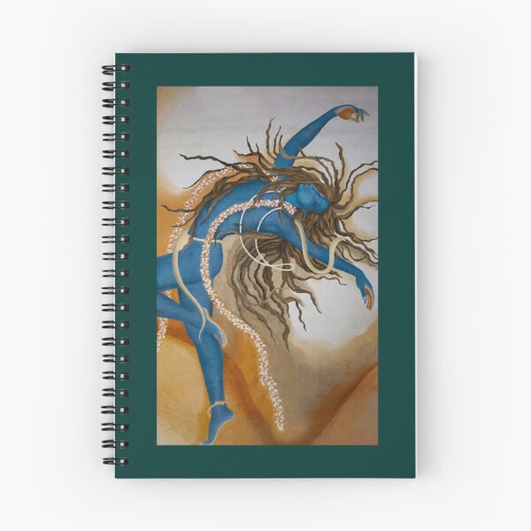 Item preview, Shiva   designed and sold by SophroniaMiller.