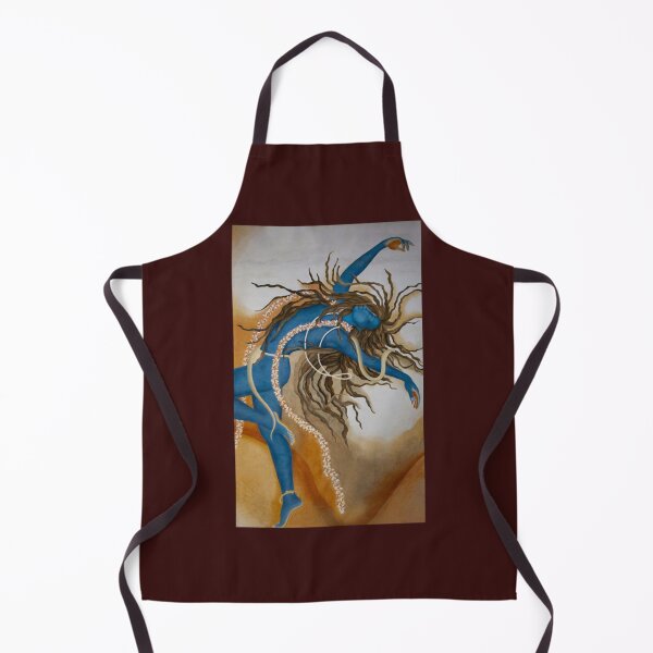 Item preview, Shiva designed and sold by SophroniaMiller.