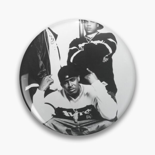 Item preview, The Lox designed and sold by markcavenzz.