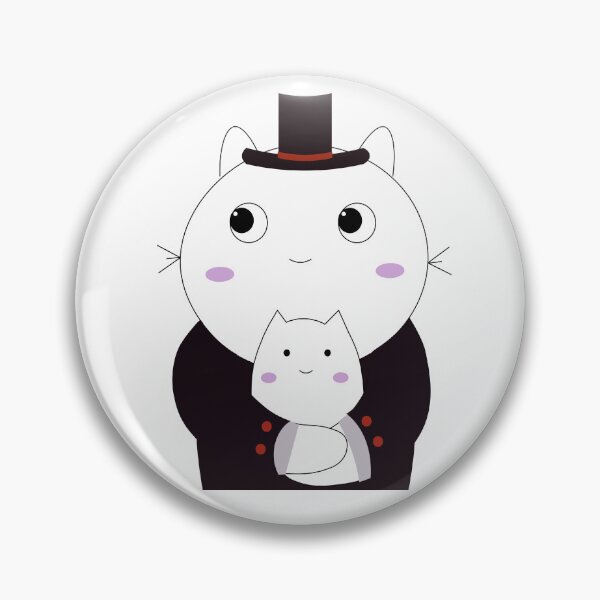 Item preview, Magician Gulu designed and sold by GulusWorld.
