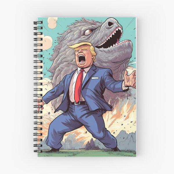 Item preview, When, Despite Policies Against Free Market and Media Manipulation, You Can't Do Anything Against an Asian Monster Like That designed and sold by SingularityGeek.