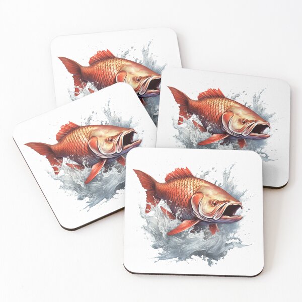 Item preview, Goldfish designed and sold by JansenGS.