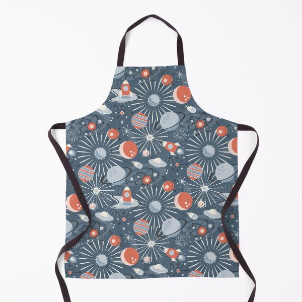 Item preview, Deep Space Dreams designed and sold by paulaBLN.