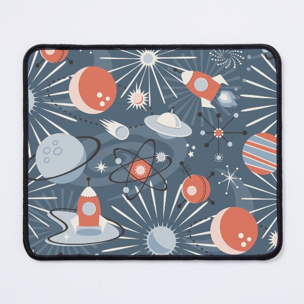 Item preview, Deep Space Dreams designed and sold by paulaBLN.