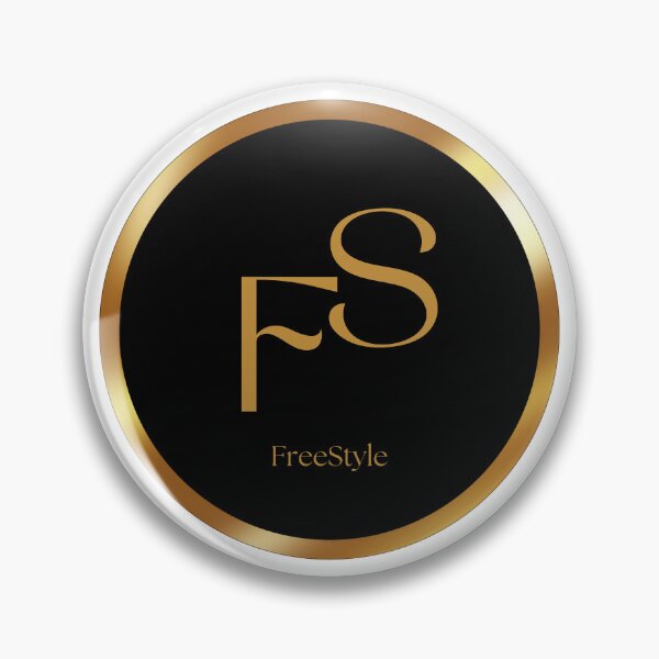 Item preview, Freestyle  designed and sold by Adamfs74.