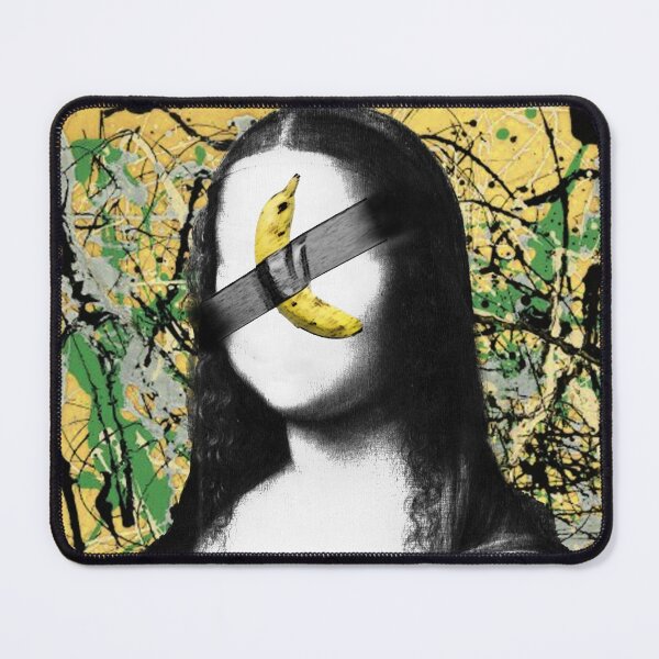 Item preview, The "Evolution" of Art designed and sold by Christopher Hanz.