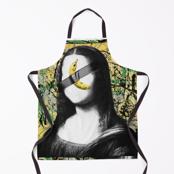 Item preview, The "Evolution" of Art designed and sold by Christopher Hanz.