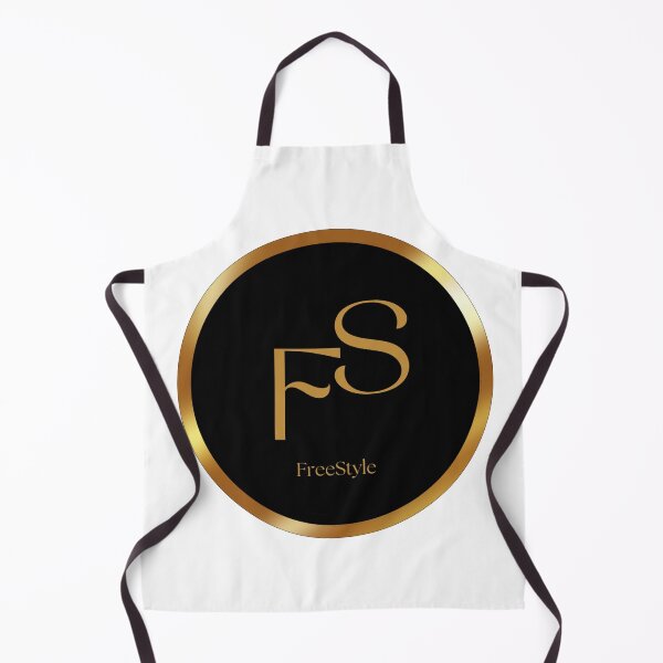 Item preview, Freestyle designed and sold by Adamfs74.