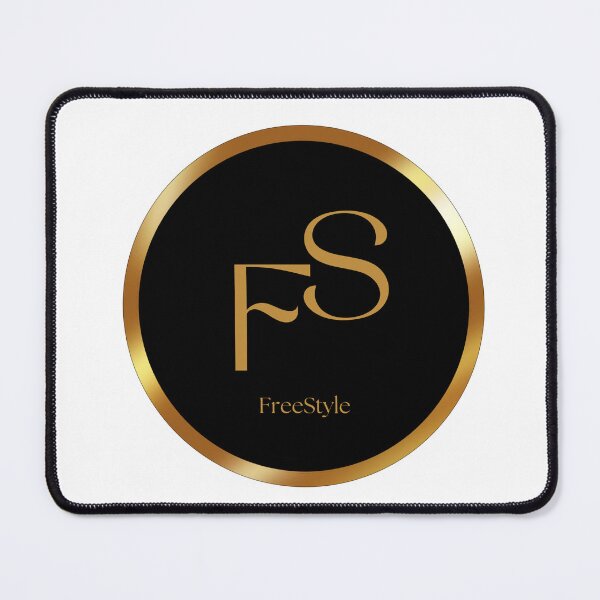 Item preview, Freestyle  designed and sold by Adamfs74.